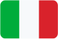 Condensadores de potencia Italiano